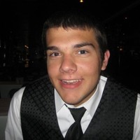 NEDSRA Employee Eric Engleson's profile photo
