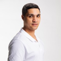 SILICON OVERDRIVE Employee Renstan White's profile photo