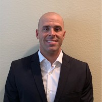 Eagle Eye International Protective Services Employee Kevin Gill's profile photo