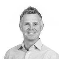 Morten Pedersen Email & Phone Number