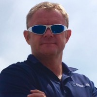 Ambassador LLC Employee Wayne Clayton's profile photo