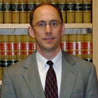 Sanford, Pierson, Thone & Strean, PLC Employee Jeff Thone's profile photo