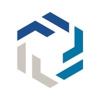 The Ferber Company Employee Paul Ferber's profile photo