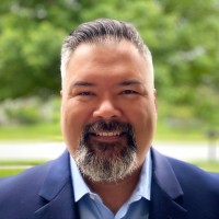 Kasm Technologies Employee William Simpson's profile photo