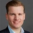 Collectia A/S Employee Torben Danielsen's profile photo
