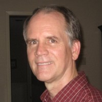 Private Practice in Psychotherapy Employee David Cansler's profile photo