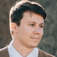 Kyle McGraw Email & Phone Number