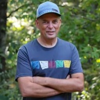 Kevin Foss