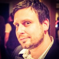 Brian Engelman Email & Phone Number