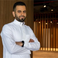 MRSOOL | مرسول Employee Ali al Buhussain's profile photo