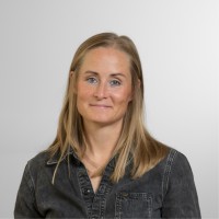 Steno Diabetes Center Aarhus Employee Katrine Lindgaard's profile photo