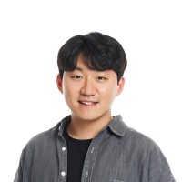 Hanbin Seo Email