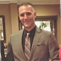 Boston Barricade Co Employee Michael Kelleher's profile photo