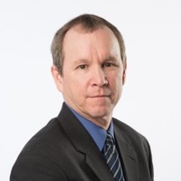 The Humberview Group Employee Ron Bone's profile photo