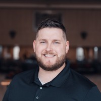John Wightman Email & Phone Number
