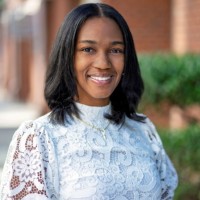 Trinity Rogers Email & Phone Number