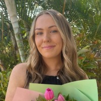 Charlotte Russell Email & Phone Number