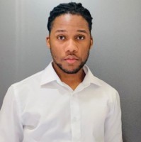 MICROWORLD Employee Igor Zeh's profile photo