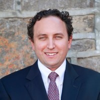 Justin Kaufman