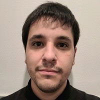 ArWebs.Net Employee Maximiliano Tanquia's profile photo
