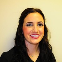 Beverly Hills Dentistry Employee Kristen Pomeroy's profile photo