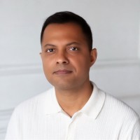 Udit Bhatnagar Email & Phone Number