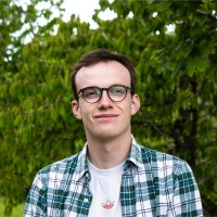 STRATO-IP Employee Pierre Blanpain's profile photo