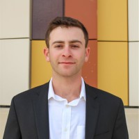 The House of Scalamandré Employee Samuel Bailin's profile photo