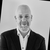 Keen Design Employee Iwan Cuijpers's profile photo