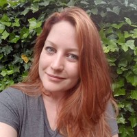 AlienTrick.com Employee Marlou Scholten's profile photo