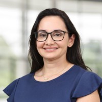 Angela Trinidad Email