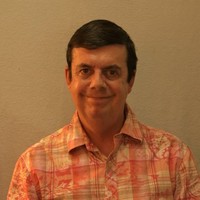 Michael Gerrard Email