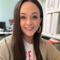 Brooke Graham Email