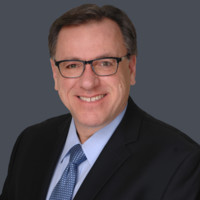 David Bart & Associates LLC Employee David Bart's profile photo