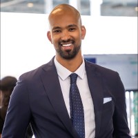 Scotiabank Employee Patrick Provencher's profile photo