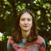 Rivka Mitchell Email
