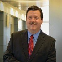 Timothy Grace