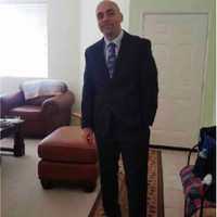 Wayne Boldiga Email & Phone Number