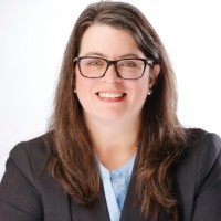 Benefit Recovery Employee Karyn Cass's profile photo