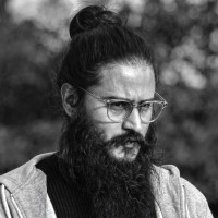 WRKSTN Employee Rupinder Singh's profile photo