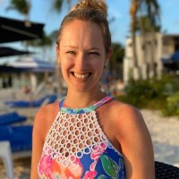 Kimberly Shuff Email