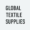 Global Textile Supplies Employee Global Textiles's profile photo