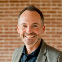Edison Engineers Employee Matt Masc.'s profile photo