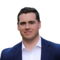 John Spellacy Email & Phone Number