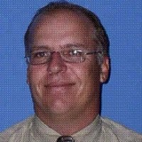 Mike Gabbard Email & Phone Number