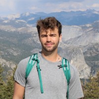 Stephen Coan Email & Phone Number