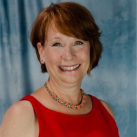 Van Buren School District Employee Anna Redo-Robles's profile photo