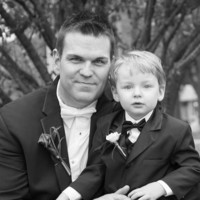 Electri-Flex Company Employee Matthew Janik's profile photo