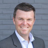 James Borchers Email & Phone Number