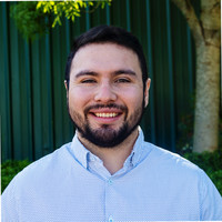 Miguel Gutierrez Email
